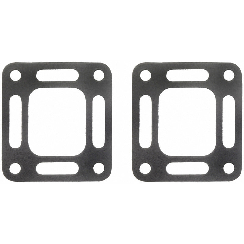 Fel-Pro 17540 Exhaust Manifold Heat Exchanger Gasket