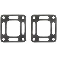 Load image into Gallery viewer, Fel-Pro 17540 Exhaust Manifold Heat Exchanger Gasket