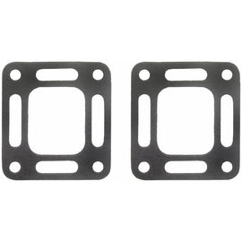 Fel-Pro 17540 Exhaust Manifold Heat Exchanger Gasket
