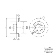 Load image into Gallery viewer, Photo - out of package