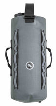 Load image into Gallery viewer, Giant Loop Cactus Canteen 3 Gallon - Gray