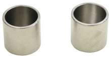 Load image into Gallery viewer, All Balls Racing 90-96 Suzuki DR650RS (Euro) Front Caliper Piston Kit