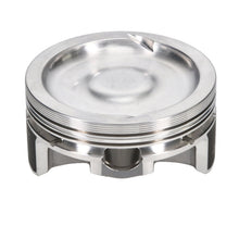 Load image into Gallery viewer, Wiseco Chevy SB -32cc Dome 4.165in Bore Piston Shelf Stock Kit