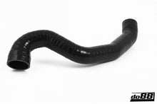 Load image into Gallery viewer, do88 Volvo C30/C70/V50/S40 2.0D 04-10 Intercooler Outlet Hose