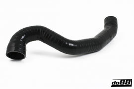 do88 Volvo C30/C70/V50/S40 2.0D 04-10 Intercooler Outlet Hose