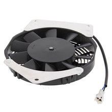 Load image into Gallery viewer, All Balls Racing 00-01 Yamaha YFM400 Kodiak 2WD Cooling Fan