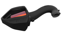 Load image into Gallery viewer, K&amp;N 11-23 Dodge Charger (5.7L/6.1L V8) NextGen Cold Air Intake