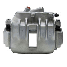 Load image into Gallery viewer, Photo - out of package