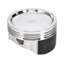 Load image into Gallery viewer, Manley Chevrolet LS 4.125 Bore -31.00cc Extreme Duty Piston Kit