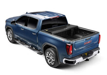 Load image into Gallery viewer, UnderCover 04-14 Ford F-150 80.4in. Bed Select Bed Cover