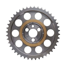 Load image into Gallery viewer, Manley Billet Timing Chain Kit - Small Block Chevrolet - Shim - Short