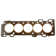 Load image into Gallery viewer, Fel-Pro Volvo XC90 26256 PT PermaTorque Engine Cylinder Head Gasket