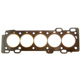 Fel-Pro Volvo XC90 26256 PT PermaTorque Engine Cylinder Head Gasket