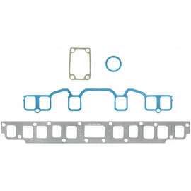 Fel-Pro American Motors Concord MS 9982 Intake and Exhaust Manifolds Combination Gasket