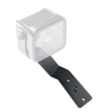 Load image into Gallery viewer, Go Rhino 21-23 Ford Bronco Sport XE Hood Hinge Cube Light Mount