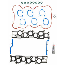 Load image into Gallery viewer, Fel-Pro Ford Windstar MS 98011 T-1 Engine Intake Manifold Gasket Set
