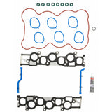 Fel-Pro Ford Windstar MS 98011 T-1 Engine Intake Manifold Gasket Set