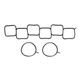 Fel-Pro INFINITI G37 MS 97367 Fuel Injection Plenum Gasket Set