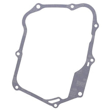 Load image into Gallery viewer, Vertex Gaskets 73-74 Honda ATC70 Inner Clutch - Side Cover Gasket Kit