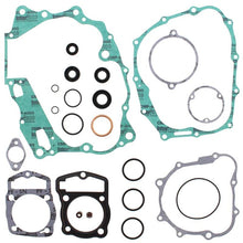 Load image into Gallery viewer, Vertex Gaskets 03-05 Honda CRF150F Complete Gasket Kit w/ Oil Seals