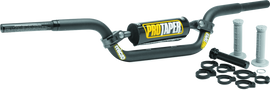 ProTaper KTM 50 Micro Bar Kit