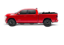 Load image into Gallery viewer, Retrax 23-24 GMC Canyon / Chevy Colorado 5ft Bed PowertraxPRO XR