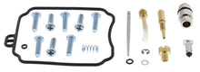 Load image into Gallery viewer, All Balls Racing 95-23 Yamaha XV250 Carburetor Rebuild Kit