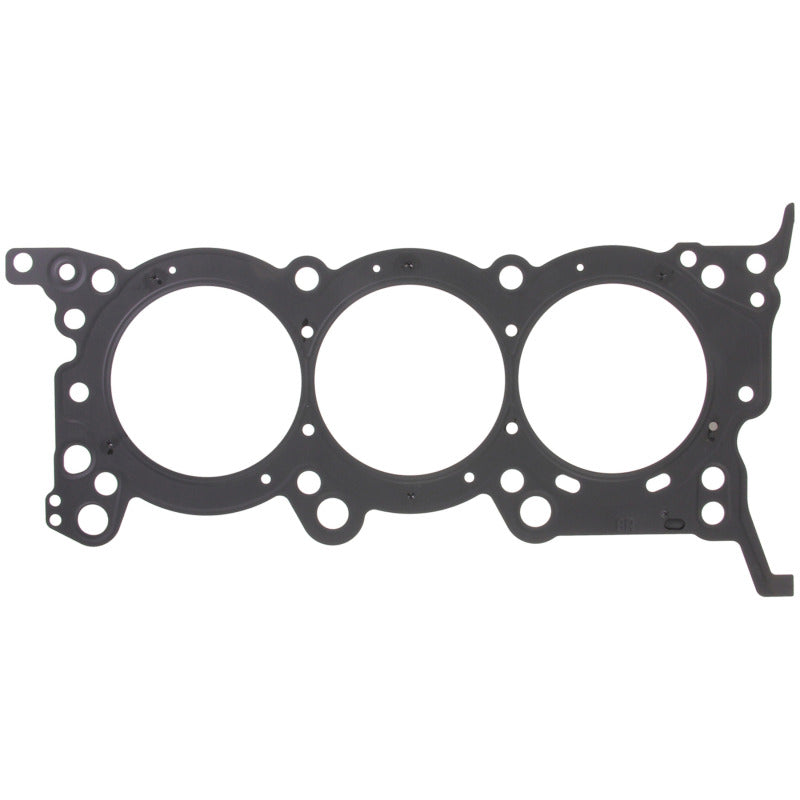 Fel-Pro Kia Sedona 26416 PT PermaTorque Engine Cylinder Head Gasket