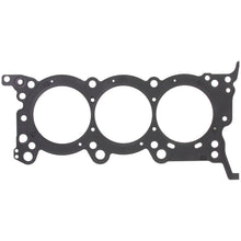Load image into Gallery viewer, Fel-Pro Kia Sedona 26416 PT PermaTorque Engine Cylinder Head Gasket
