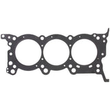 Fel-Pro Kia Sedona 26416 PT PermaTorque Engine Cylinder Head Gasket
