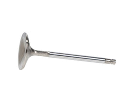 Manley Nissan 3.5L V6 (VQ35DE VQ35DET) DOHC 24 Intake 37mm Stainless Race Master Valves - GTR Auto