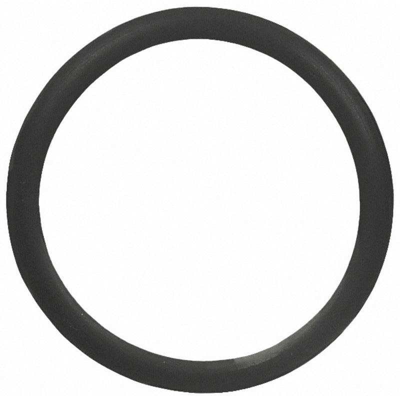 Fel-Pro Ford Ranger 35404 Multi-Purpose O-Ring