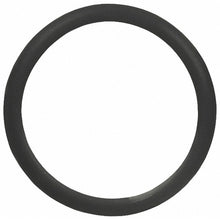 Load image into Gallery viewer, Fel-Pro Ford Ranger 35404 Multi-Purpose O-Ring