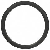 Fel-Pro Ford Ranger 35404 Multi-Purpose O-Ring