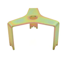 Load image into Gallery viewer, EPI 22+ Can-Am P Drive Weight Change Tool
