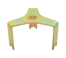 EPI 22+ Can-Am P Drive Weight Change Tool