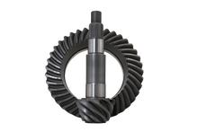 Load image into Gallery viewer, Revolution Gear &amp; Axle 76-83 Jeep CJ5/CJ7/J10 AMC 20 Rear Axle 4.88 Ratio Ring &amp; Pinion Set
