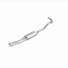 Load image into Gallery viewer, MagnaFlow BRE Exhaust Kit 02-06 Escalade ESV Escalade EXT Yukon XL 1500 6L