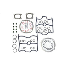 Load image into Gallery viewer, Athena 2002 Ducati 998 R 998 Top End Gasket Kit w/o Cylinder Head Gasket