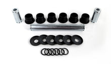 Load image into Gallery viewer, EPI 06-12 Arctic Cat 250-300 A-Arm Repair Kit
