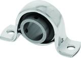 QuadBoss 11-13 Polaris Ranger Crew 500 Center Drive Shaft Bearing
