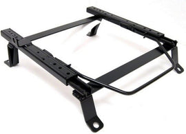 Bride Nissan Silvia (240SX) S13/14/15 MO-Type LH Seat Rail