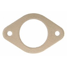 Load image into Gallery viewer, Fel-Pro Chevrolet Impala 61465 Exhaust Pipe Flange Gasket
