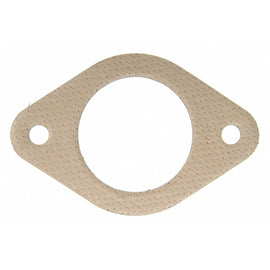 Fel-Pro Chevrolet Impala 61465 Exhaust Pipe Flange Gasket