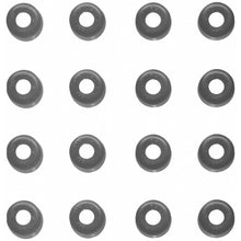 Load image into Gallery viewer, Fel-Pro Chevrolet Camaro SS 10058 Engine Valve Stem Oil Seal Set