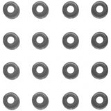 Fel-Pro Chevrolet Camaro SS 10058 Engine Valve Stem Oil Seal Set