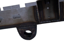 Load image into Gallery viewer, RustBuster 04-12 Chevy Colorado/GMC Canyon Rear Frame Section - Left
