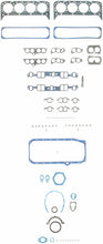 Load image into Gallery viewer, Fel-Pro Chevrolet Camaro 260-1247 Engine Gasket Set