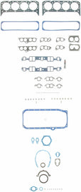 Fel-Pro Chevrolet Camaro 260-1247 Engine Gasket Set