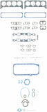 Fel-Pro Chevrolet Camaro 260-1247 Engine Gasket Set